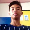 user7702765834127 - @rowenrexkirby - TikTok