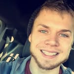 Kirk Johnson - @kirkus_rex - Instagram