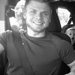 Kirkus Rex - @rexkirkus - Instagram