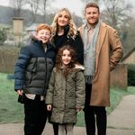 Lee Kirkwood - @kirky_rex - Instagram