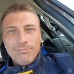 Marco Kirkelund Andersen - @marcokirkelund_rex - Instagram