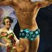 Rex Kirk - Facebook