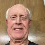 Rex Kirk Butterfield - @rexkirkbutterfield - Instagram