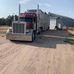Rex Kirkpatrick - Facebook