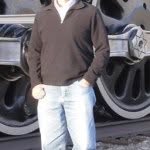 Rex Kirksey - @rexkirksey - Instagram