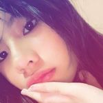 Rexie Kirk Bejec - @bejecrexiekirk - Instagram