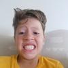 rexkirk - @rexkirk - TikTok