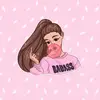 Lex❤︎︎ - @lex.kirkman - TikTok