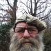 Rex Kirkman - Facebook