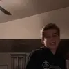 Rex Kirkman - @reximgton - TikTok
