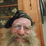 Rex Kirkman - Facebook