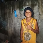 Rex M. Kiliman - Facebook