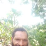 Rex T Kiran - Facebook