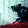 RexRickMan - @rexrickman - TikTok
