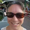 roxannekirchman - @roxannekirchman - TikTok