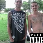 Rex Kirkpatrick - Facebook