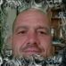Rex Kirkpatrick - Facebook