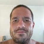 Rex Kirkpatrick - Facebook