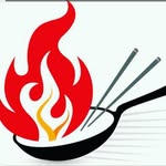 Cooking show" - @rexkitchen_84 - Instagram