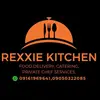 food vendor in malete 🍽️👩‍🍳 - @rexxie_kitchen - TikTok