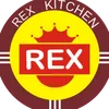 Khaliquezaheer - @rexkitchen - TikTok