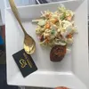 Korex_kitcken&more - @korexkitchenmore1 - TikTok