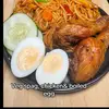 korexkitchen&more - @korexkitchenmore - TikTok