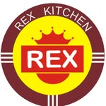 Muhammad Khalique - @rexkitchen66 - Instagram