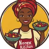 norexkitchen - @norexkitchen - TikTok