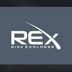 Rex2023 - @rexkitchen2023 - Instagram