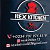 Rex_ kitchen - @rex_kitchen7 - TikTok