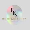 Rex Home & Kitchen - @rexhomekitchen - TikTok