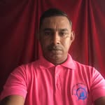 Rex Kitchen - @jsingh_2022_40 - Instagram