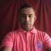 Rex Kitchen - Facebook