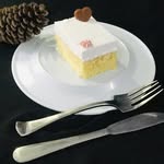 Rex kitchen - @_rex_kitchen - Instagram