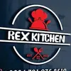 REX KITCHEN - @rex_kitchen - TikTok