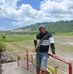 Rex Quiatchon - Facebook