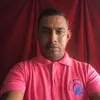 rexkitchen1 - @rexkitchen1 - TikTok