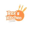 rexki.tchen - @rexki.tchen - TikTok