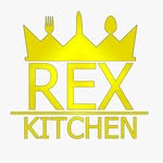 rex.kitchen - @rex.kitchen - Instagram