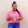 rosarexkitchen - @rosarexkitchen - TikTok