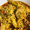 Rosarexkitchen - @kitchenguru94 - TikTok