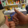 Taffys kitchen - @taffy.rex.kitchen - TikTok
