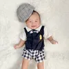 Trex_kitchen - @trex_kitchen - TikTok