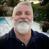 Kittle Rex - @rexkittle1802 - TikTok