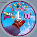 Rex Katlo - Facebook