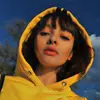 Rex Kitl - @3f0cdilvada - TikTok