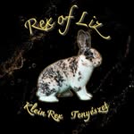 👑 Rex Of Liz (Klein Rex breeding)🐇 - @rexofliz_kleinrex_ - Instagram