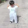 Jamrex Klein Bacha - @jamrex.klein.bach - TikTok