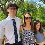 Jason Rex Klein - @jasonklein_2000 - Instagram